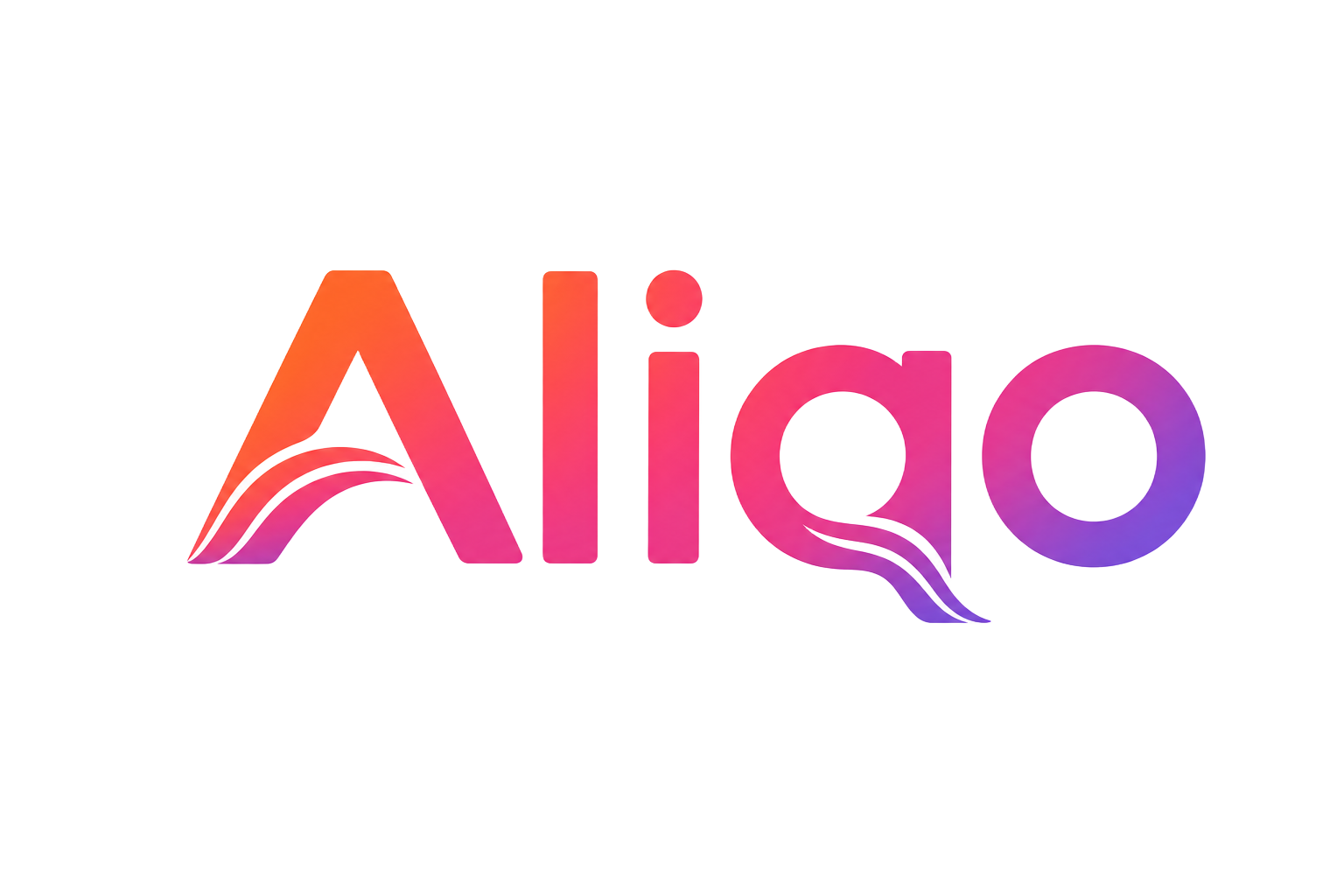 Aliqo